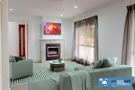 Property photo of 4 Monterey Court Golden Grove SA 5125