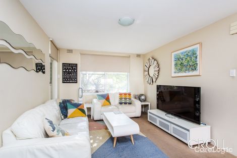 Property photo of 5/15A Merlin Street Neutral Bay NSW 2089