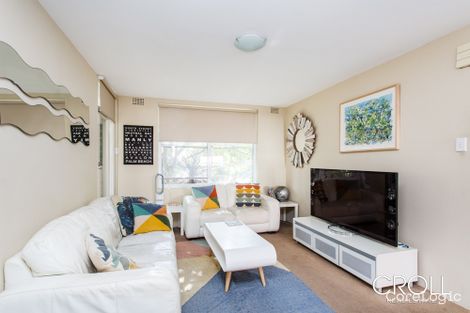 5/15a Merlin St, Neutral Bay, NSW 2089