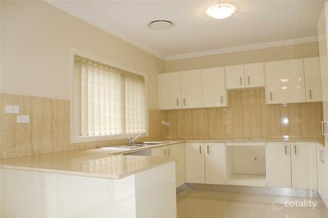 Property photo of 94A Bransgrove Road Revesby NSW 2212