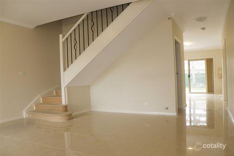 Property photo of 94A Bransgrove Road Revesby NSW 2212