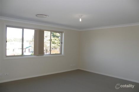 Property photo of 94A Bransgrove Road Revesby NSW 2212