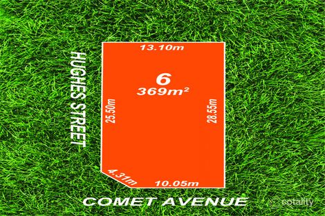 18 Comet Ave, Netley, SA 5037