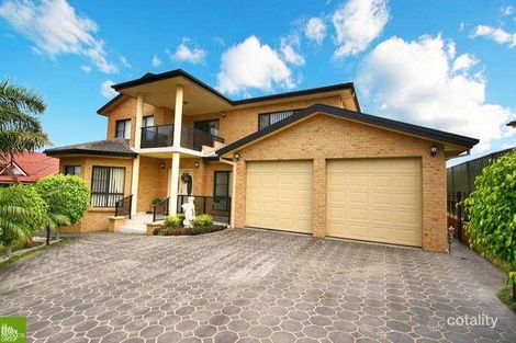 61 Semaphore Rd, Berkeley, NSW 2506