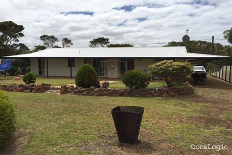 5 Peppermint Way, Peaceful Bay, WA 6333