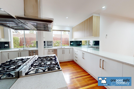 Property photo of 4 Monterey Court Golden Grove SA 5125