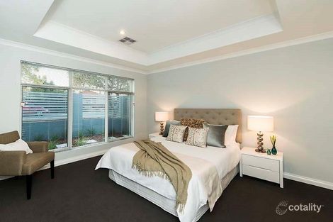 Property photo of 28 Delphine Avenue Dianella WA 6059