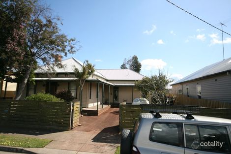 28 Sharp St, Newtown, VIC 3220