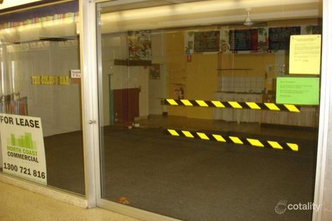 9/154 Molesworth St, Lismore, NSW 2480