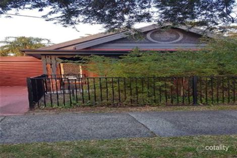 Property photo of 30 Macdonald Street Ramsgate NSW 2217