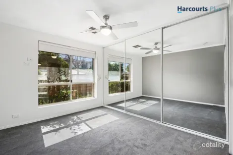 Property photo of 26 Slade Crescent Hallett Cove SA 5158