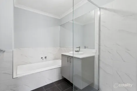 Property photo of 14 Bomere Chase Aveley WA 6069