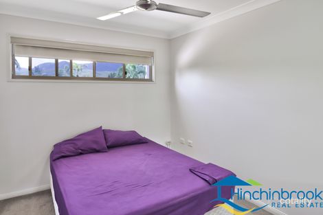 Property photo of 2/27 Keith Williams Drive Cardwell QLD 4849