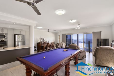 Property photo of 2/27 Keith Williams Drive Cardwell QLD 4849