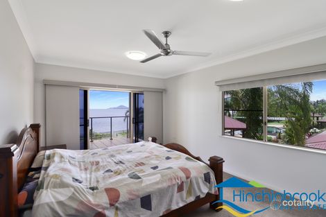 Property photo of 2/27 Keith Williams Drive Cardwell QLD 4849