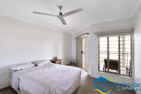 Property photo of 2/27 Keith Williams Drive Cardwell QLD 4849