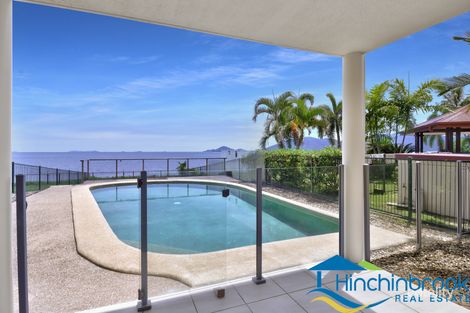 Property photo of 2/27 Keith Williams Drive Cardwell QLD 4849