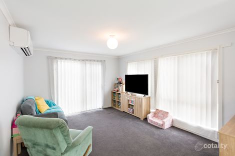 Property photo of 2/314 Herriott Street Buninyong VIC 3357