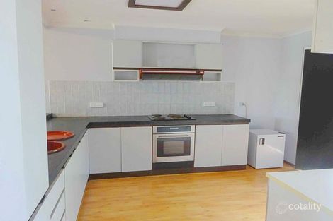 20 Axminster Dr, Craigieburn, VIC 3064