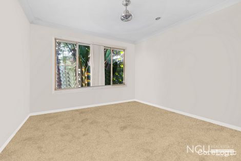 Property photo of 13 Tunstall Place Brassall QLD 4305