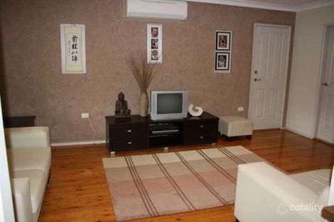 Property photo of 8/17 Doyle Road Revesby NSW 2212
