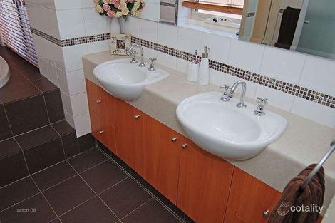 Property photo of 76 Annie Street Beaconsfield WA 6162