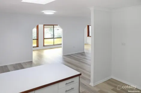 Property photo of 7 Hillview Circuit Atherton QLD 4883