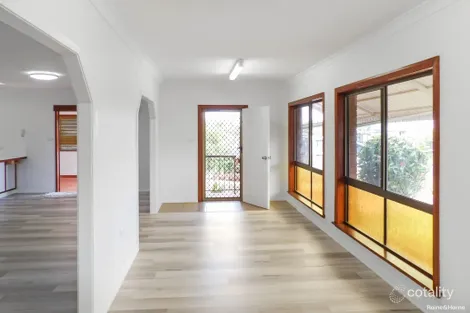 Property photo of 7 Hillview Circuit Atherton QLD 4883
