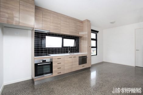 Property photo of 103/46A Napoleon Street West Footscray VIC 3012