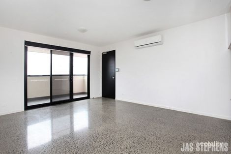 Property photo of 103/46A Napoleon Street West Footscray VIC 3012