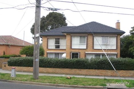 38 Harrison Ave, Burwood, VIC 3125