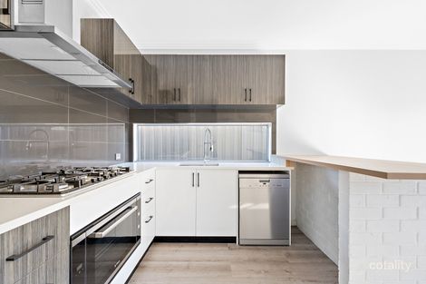 Property photo of 10 Shore Lane Port Kennedy WA 6172