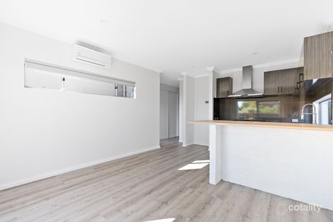 Property photo of 10 Shore Lane Port Kennedy WA 6172