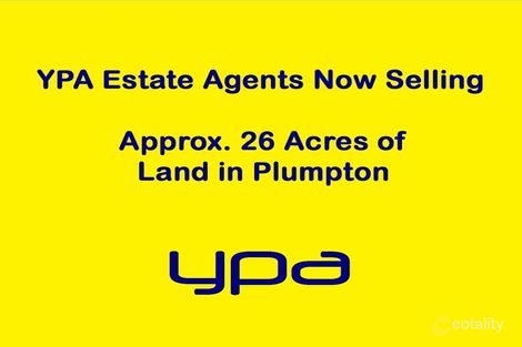 1658-1666 Melton Hwy, Plumpton, VIC 3335