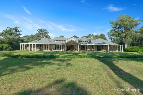 Property photo of 41 Spotted Gum Drive Tapitallee NSW 2540