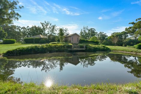 41 Spotted Gum Dr, Tapitallee, NSW 2540