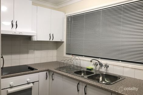 Property photo of 4/10 Lather Street Southport QLD 4215