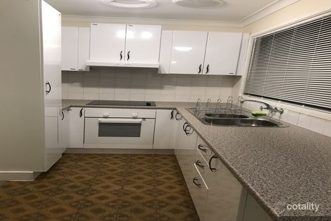 Property photo of 4/10 Lather Street Southport QLD 4215