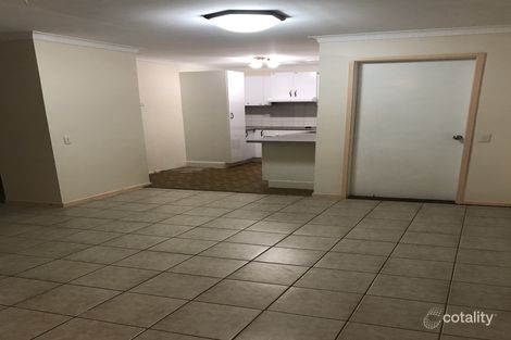 Property photo of 4/10 Lather Street Southport QLD 4215