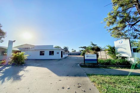 66 Thuringowa Dr, Thuringowa Central, QLD 4817