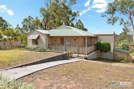 1-3 Maggie Ct, Cedar Vale, QLD 4285