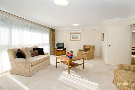 Property photo of 1/30 Cremorne Street Balwyn VIC 3103