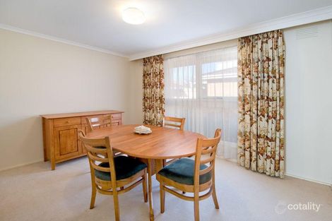 Property photo of 1/30 Cremorne Street Balwyn VIC 3103