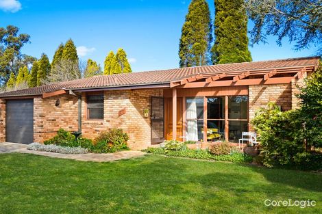 Property photo of 37/502-508 Moss Vale Road Bowral NSW 2576