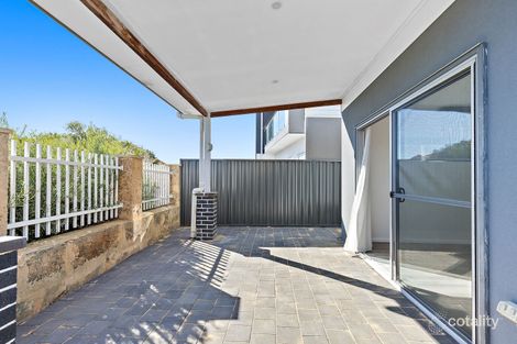 Property photo of 10 Shore Lane Port Kennedy WA 6172