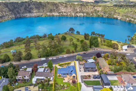 Property photo of 11 John Watson Drive Mount Gambier SA 5290