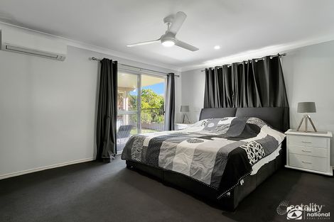 Property photo of 23 Plantation Avenue Coffs Harbour NSW 2450