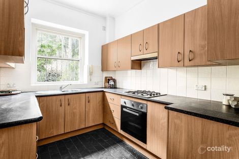 Property photo of 4/85C Ocean Street Woollahra NSW 2025
