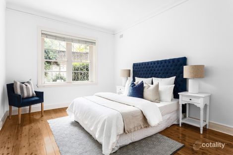 Property photo of 4/85C Ocean Street Woollahra NSW 2025