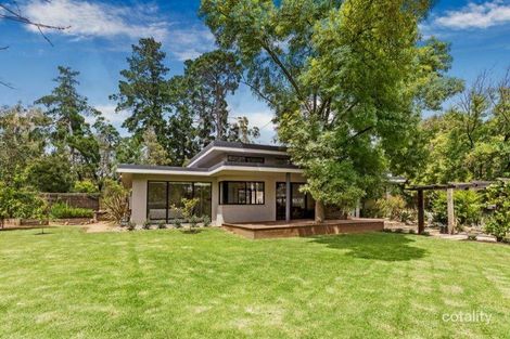 Property photo of 114 Balnarring Road Balnarring VIC 3926